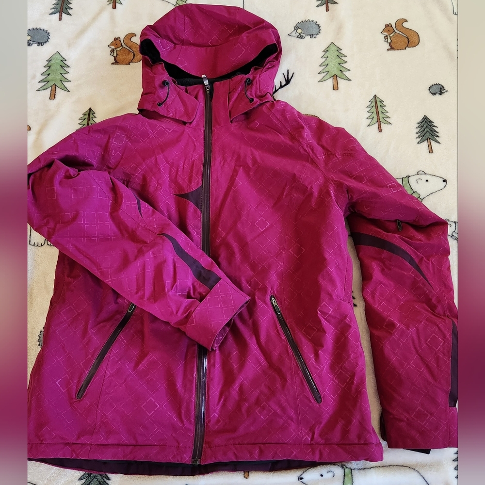 Columbia SportswearJacket
